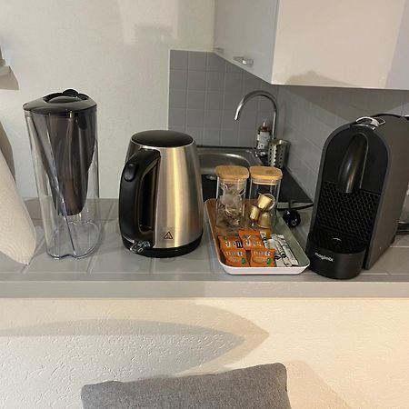 Le Cosy Du Marche Notre-Dame Apartment Poitiers Bagian luar foto