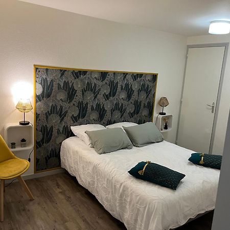 Le Cosy Du Marche Notre-Dame Apartment Poitiers Bagian luar foto